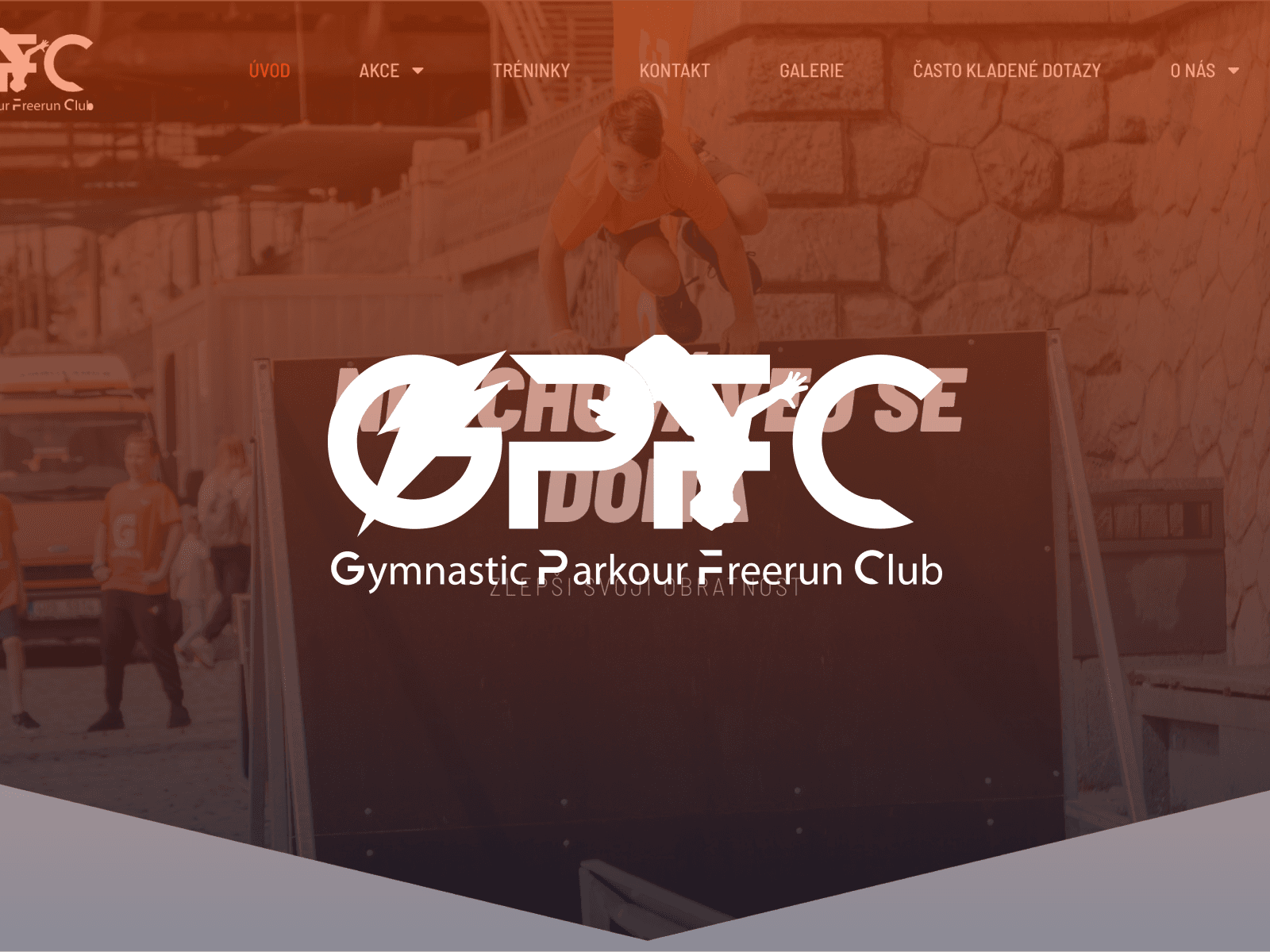 /images/projects/gpfc.png